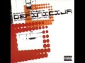 dedduh