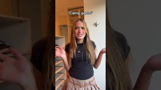 Manu Maia,Milena Maia E A Mãe Delas Trends Do Tiktok