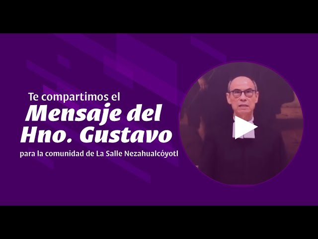 La Salle Nezahualcóyotl