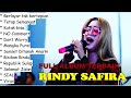 FULL ALBUM TETAP SEMANGAT RINDI SAFIRA