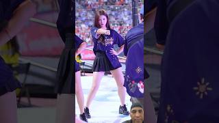 Up Hold Part 1 Ktwiz Kim Jeongwon Haeri