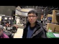ANKI Overdrive MEGA TRACK!!!