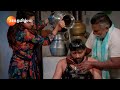 ANNA (அண்ணா) | தினமும் இரவு 8.30 மணிக்கு | 19 Feb 24 | Promo | Zee Tamil