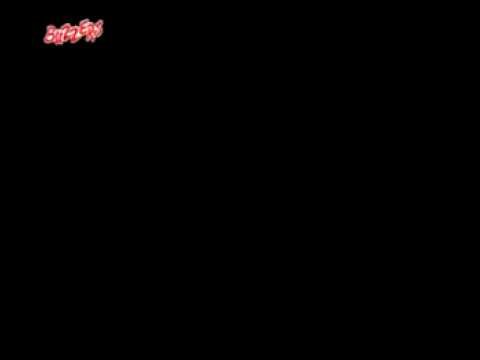 Kannada_rhymes_-_chanda_mAma_odibaa