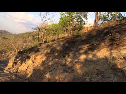 Balama West Treasure Mountain HD