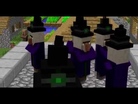 Музыка tnt minecraft скачать