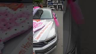 Siirt Sahra Çiçek Dünyası 05447446616