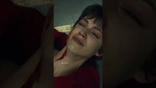 Tokyo Nairobi Edit Money Heist Season 5 Whatsapp Status Story Edit La Casa De Papel S5 Edit