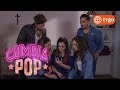 Cumbia Pop avance Lunes 30/04/2018
