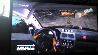 Flippy Wipply Dirt 2