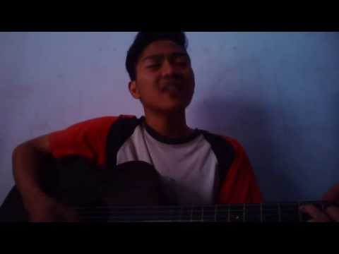 Slank - Lembah Baliem (Cover by Teuku Arif Hidayat)