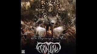 Tantal - The Beginning Of The End 2009 Full Album