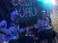 Guns n Roses -Sweet Child O Mine cover/Gabriella Cilmi-Nothing Sweet cover-Ella Guru