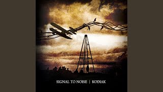 Watch Signal To Noise Firework Sky video
