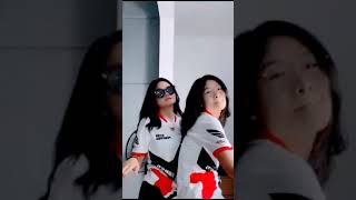 Ba Opi Ni Bosss