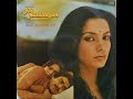 Asha Bhosle - Dil Dil Kabhi Dil De Bhi To Do(1982)