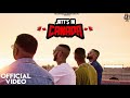 Jatt’s In Canada - OG Ghuman ft. BIG Ghuman , Mr. Dhatt , Sultaan (Official Video)