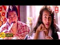 Vazhi Vidu Vazhi HD Song | Paattu Padava | S. P. Balasubrahmanyam | Tamil Movie Songs