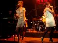 Video Nouvelle Vague - Master & Servant (Live at Riverside Live House, Taipei, Taiwan May 10, 2009)