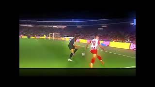 k0lYFHWl5g4 Video Image