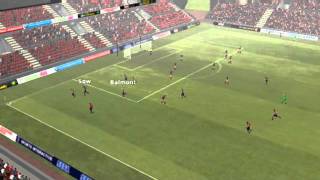 k0litFROfzs Video Image