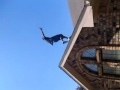 salvatruch