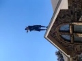 salvatruch