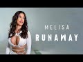 MELISA - Runaway (Official Video)