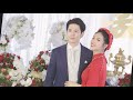 HƯƠNG TÓC NGƯỜI THƯƠNG, Hát Chèo, SL: Hoàng Công Chí