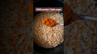 Khichuri Recipe In Rice Cooker In The Easiest Way.