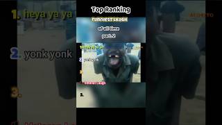 Funniest Laugh Of All Time Pt. 2