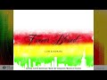 FOREVER BLESSED - J.LIFE .FT. INDRANI - REMOH PRODUCTIONS