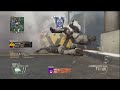 More Call of Duty? Sure, Why Not! - Black Ops 2 LiveCommSesh 3-2