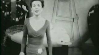 Watch Gale Storm I Hear You Knocking video