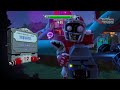 Let S Play Plants Vs Zombies Garden Warfare 45 Deutsch images Let S Play Plants Vs Zombies Garden Warfare 45 Deutsch