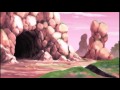 Tfs Dbza All Movies Tfs Dbza All Movies