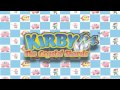 Kirby 64: The Crystal Shards Soundtrack - Club Mix ~ In The Field
