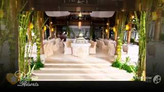 Punta Bulata White Beach Resort And Spa - Philippines Bulata