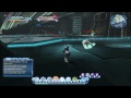 Dcuo Loadout Quantum Controller Loadout Pve images Dcuo Loadout Quantum Controller Loadout Pve