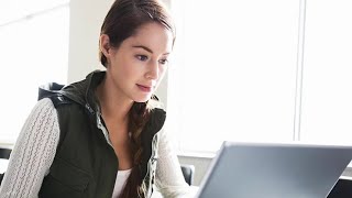 Introducing a 7 step PANACEA workbook for professionals