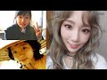 20 most shocking Kpop Female Idols Transfomations