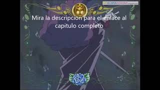 Ojamajo Doremi Sharp Audio Español Latino Hq