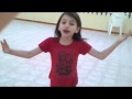 7aboubti Zaynounti -Toyor El Jana ^_^ By K -B