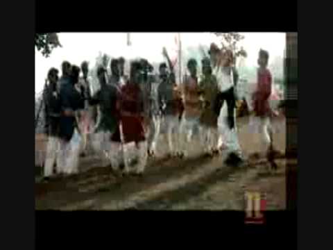 tum par hum hain remix