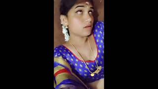 Hot And Y Aunty Instagram Reels Videos 4
