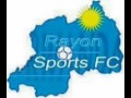 Oye Rayon sport gikundiro