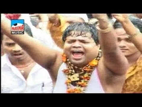 Nonstop Marathi koligeet - Aamhi Aagri Amhi Koli - Part 1