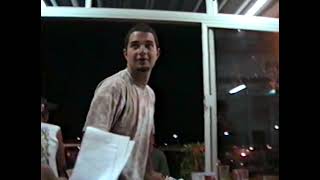Florianópolis - Laricas E Souvenirs - 1998
