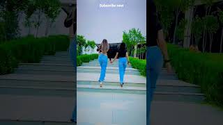 Kaurpreet 999 Vlogs
