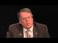 thumbnail of video